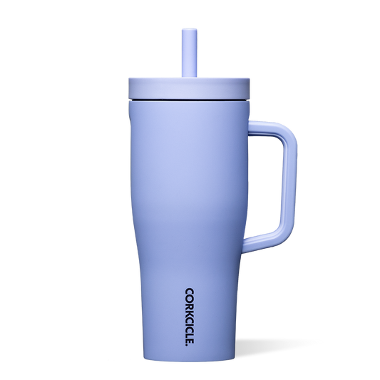 leakproof-cruiser-o0 2222PN-3.png