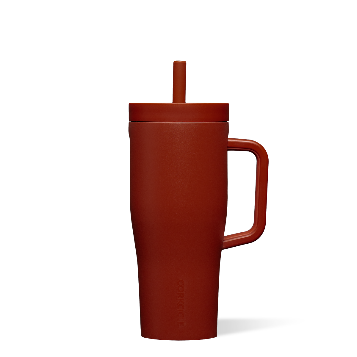 sierra-leakproof-cruiser-s0 2222RB-1.png