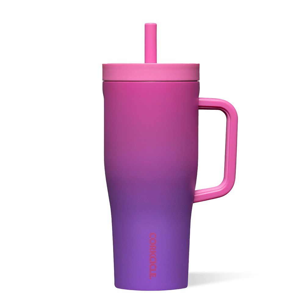 leakproof-cruiser-o0 2222RHA-01_b4810a36-316e-47c1-bfb9-ebd6c217d566.png