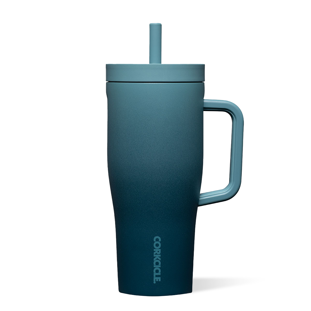 leakproof-cruiser-o0 2222RTW-01_bb3ece4f-03ce-4e18-9a71-b6bdbcc2245d.png