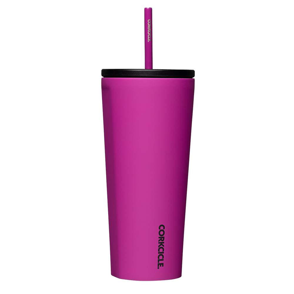 cold-cup-y6 2224CBP-hero.png