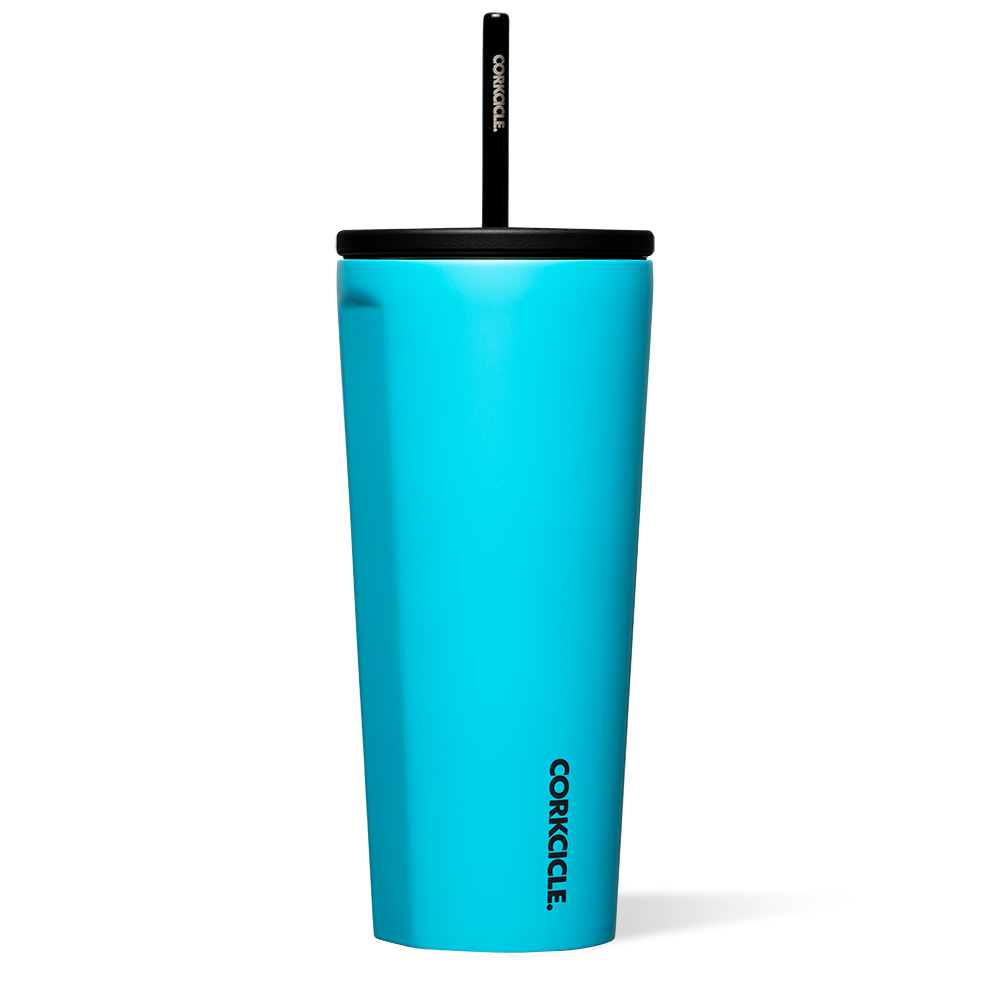 cold-cup-y6 2224CCB-02.png
