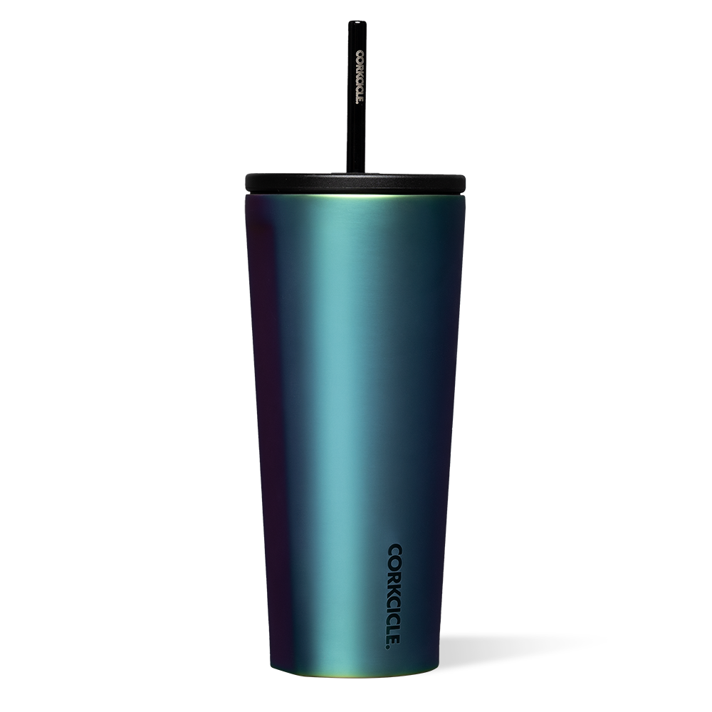 cold-cup-y6 2224CHD-2.png