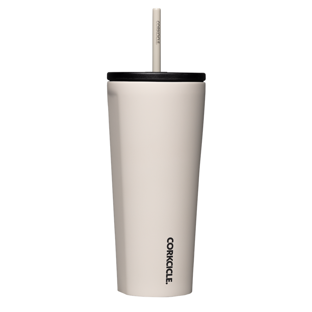 cold-cup-y6 2224CLT-2.png