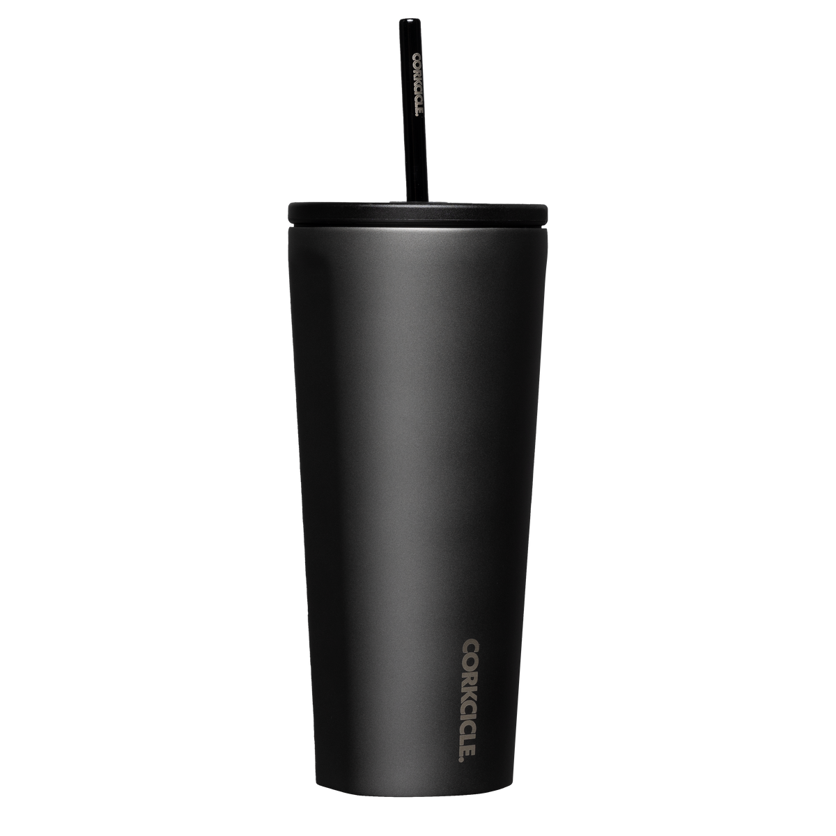 cold-cup-y6 2224ECS-2.png