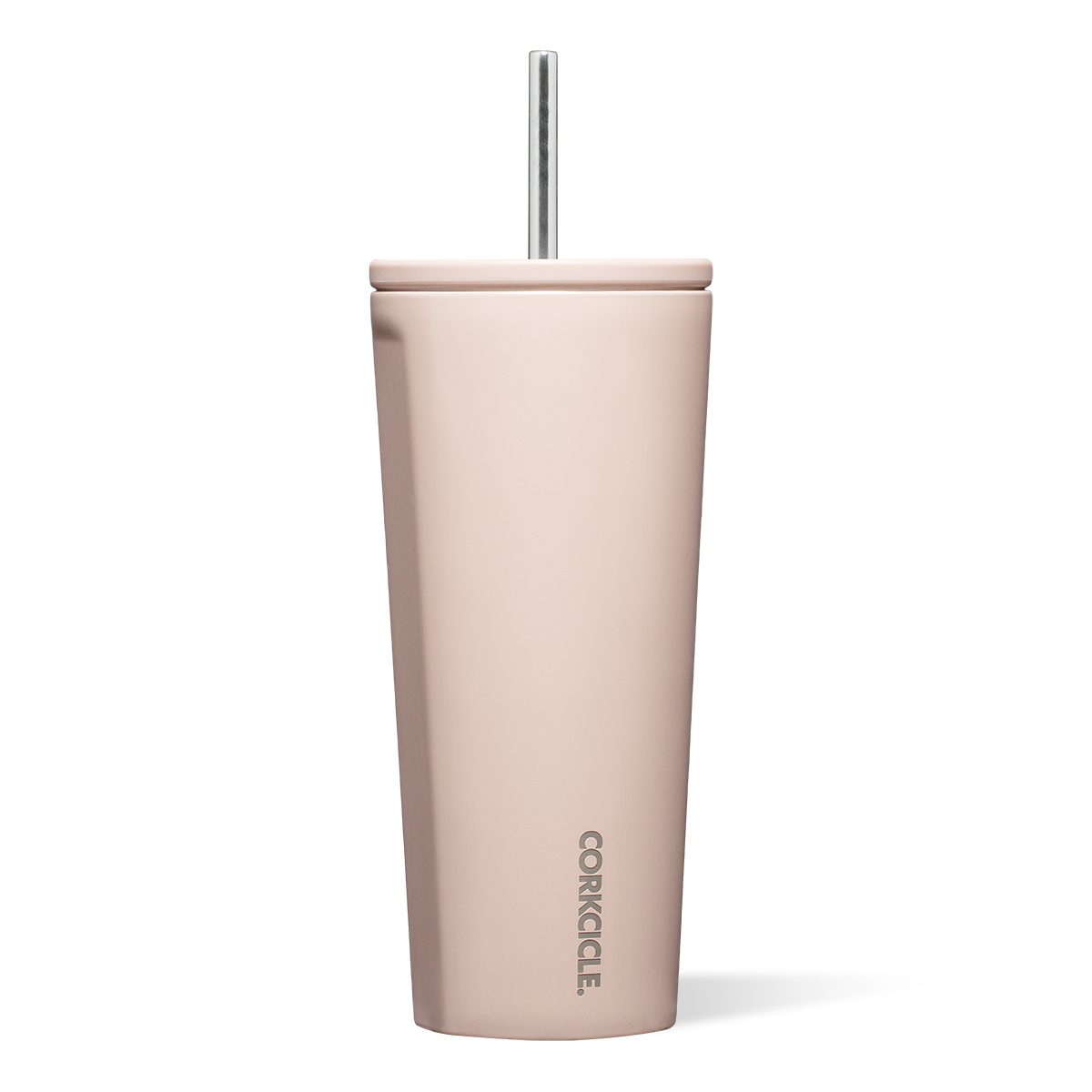 cold-cup-y6 2224GCM-2.png