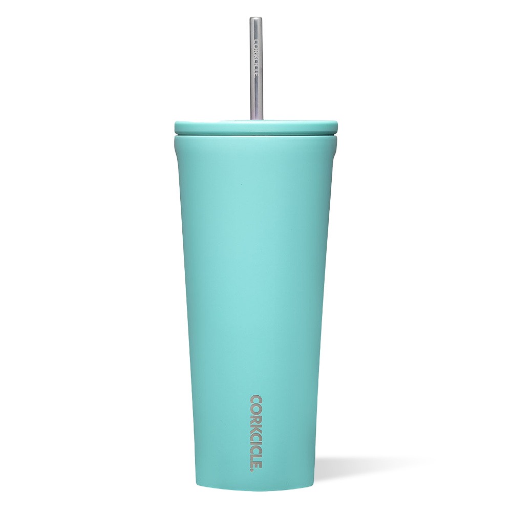 cold-cup-y6 2224GTQ.png