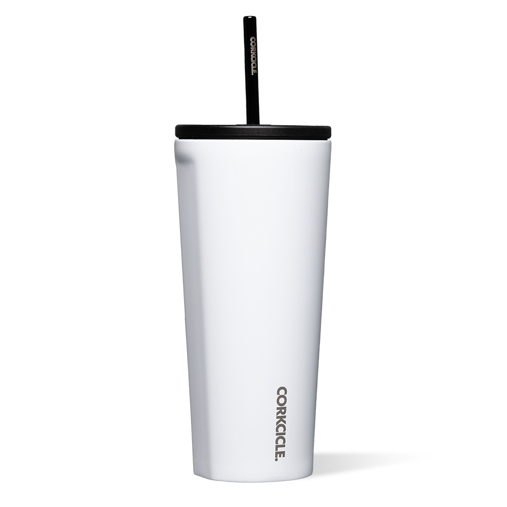 cold-cup-y6 2224GW-2.png