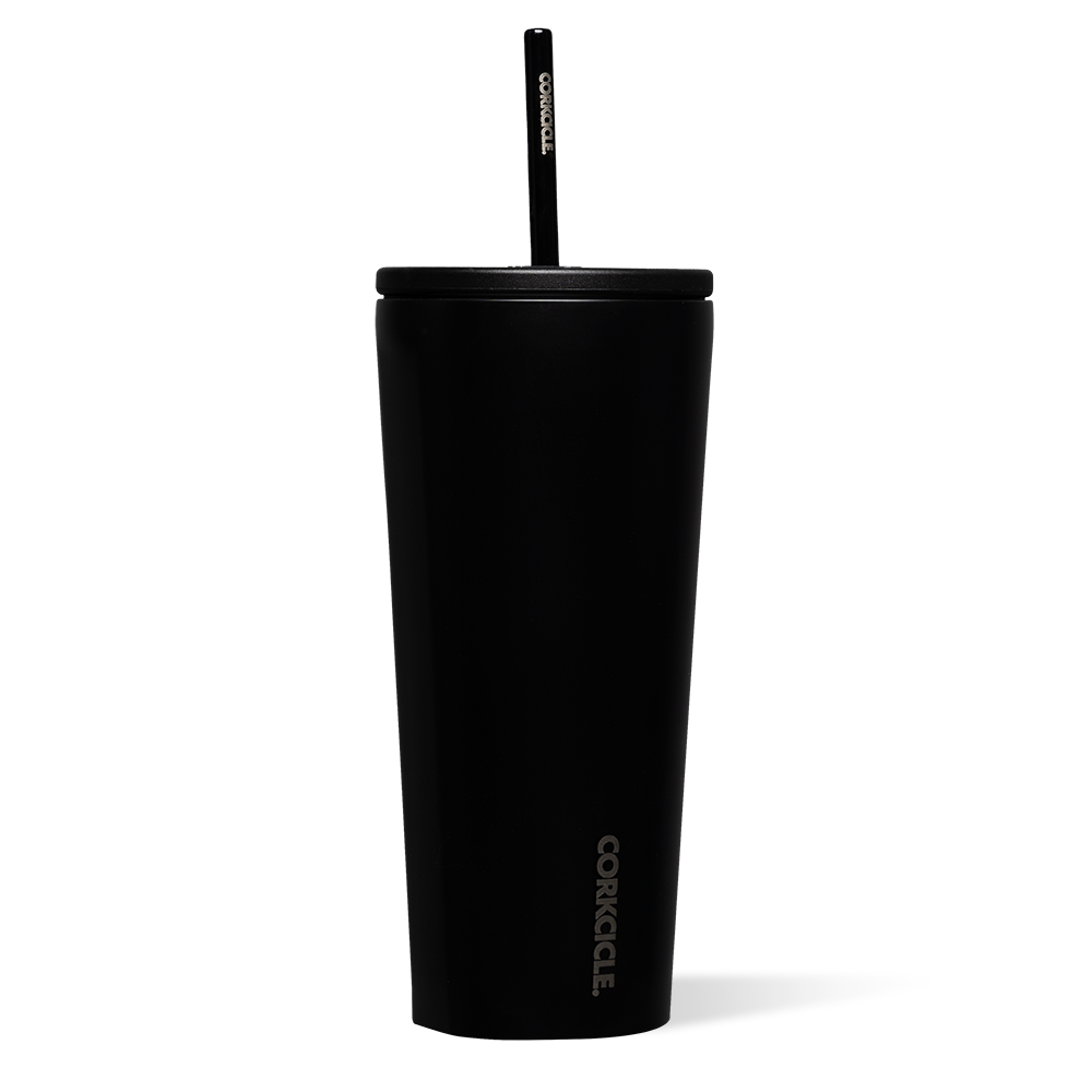 cold-cup-y6 2224MB-2.png