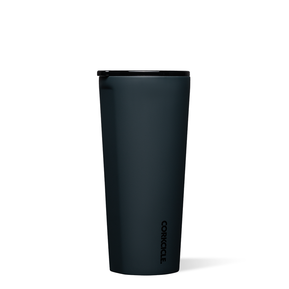 sierra-tumbler-z7 2224MRS-2.png