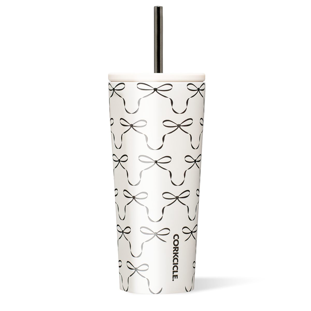 cold-cup-y6 2224PBBC-2.png