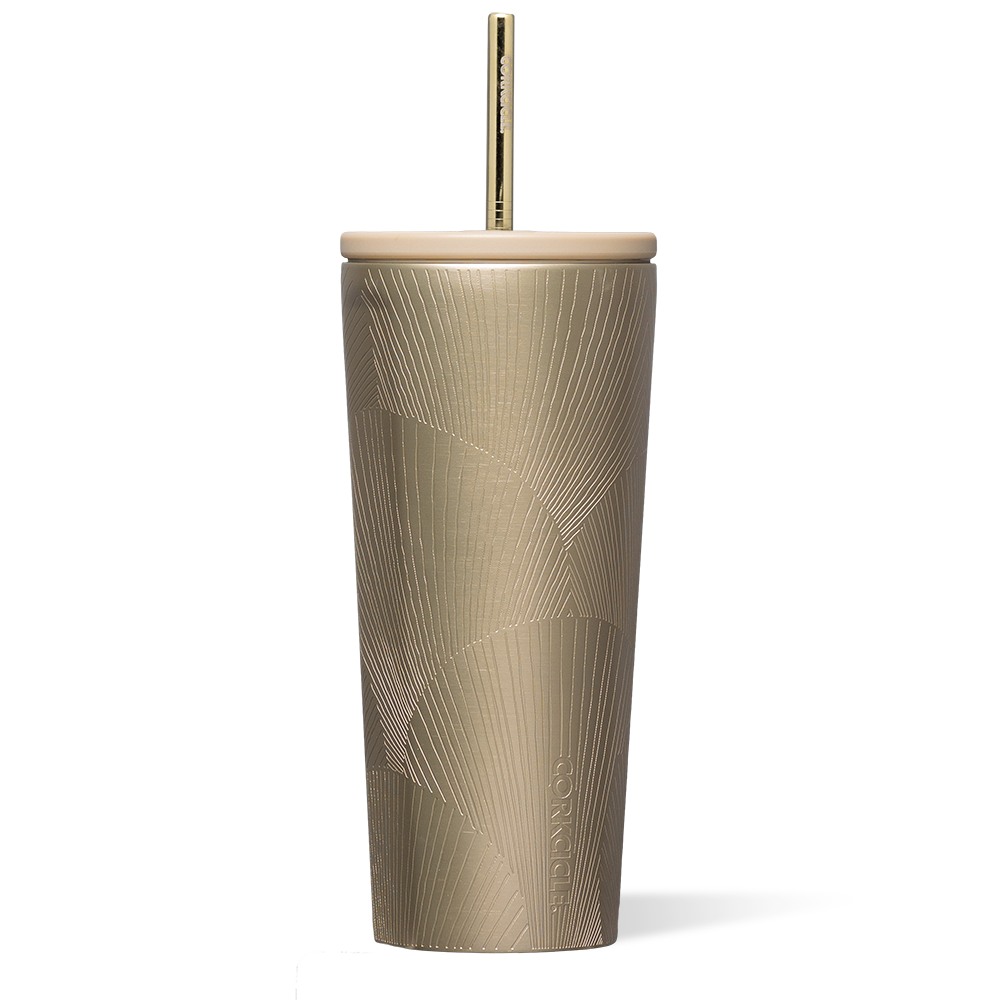 cold-cup-y6 2224PCD-02.png