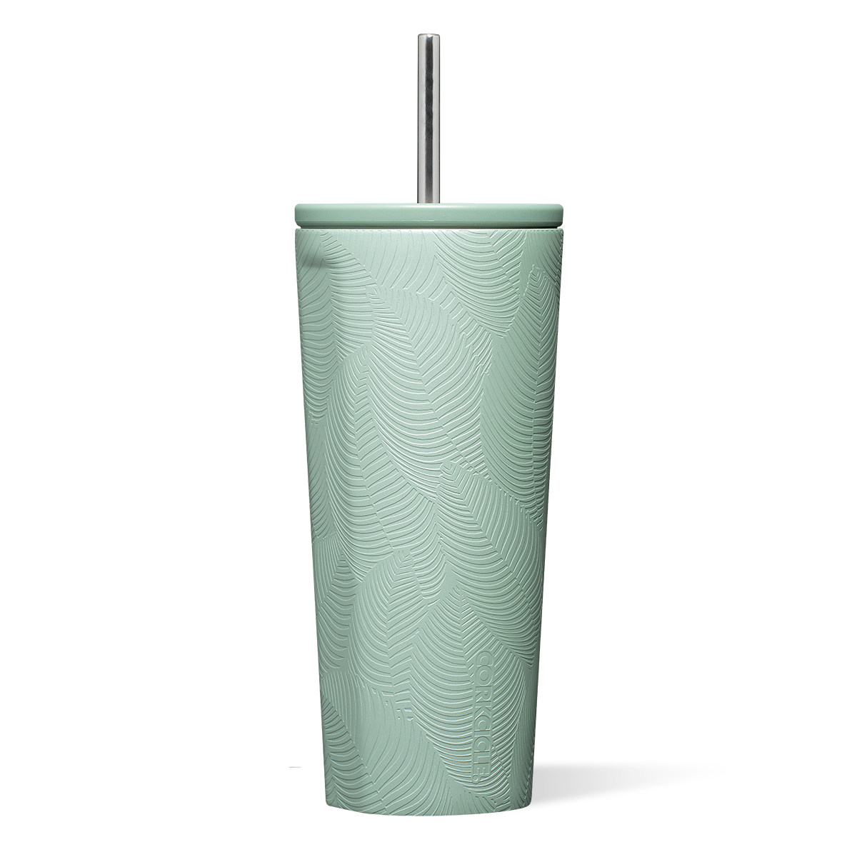 cold-cup-y6 2224PCG-2.png