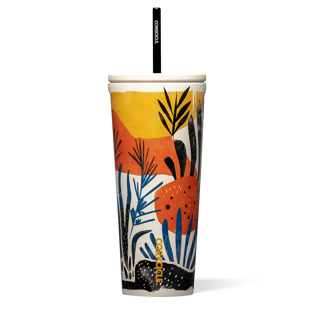 cold-cup-y6 2224PME-1.png