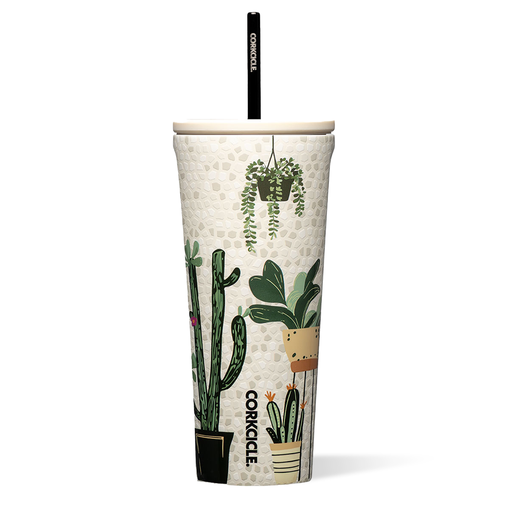 cold-cup-y6 2224PPP-01.png
