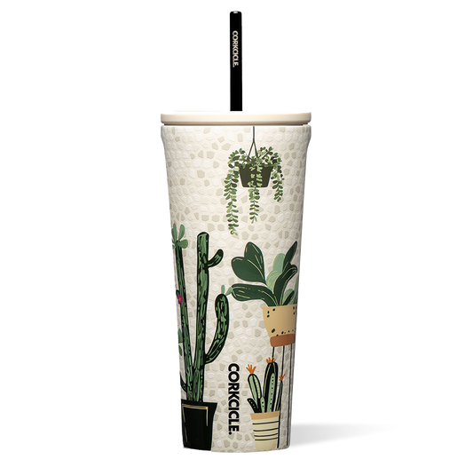 cold-cup-y6 2224PPP-01.png