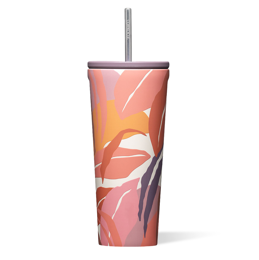 cold-cup-y6 2224PTH-EDIT.png