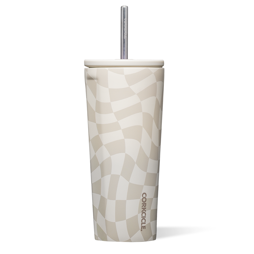 cold-cup-y6 2224PWCN-02.png
