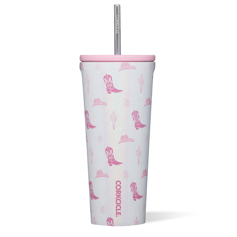 cold-cup-y6 2224SCG-01.png
