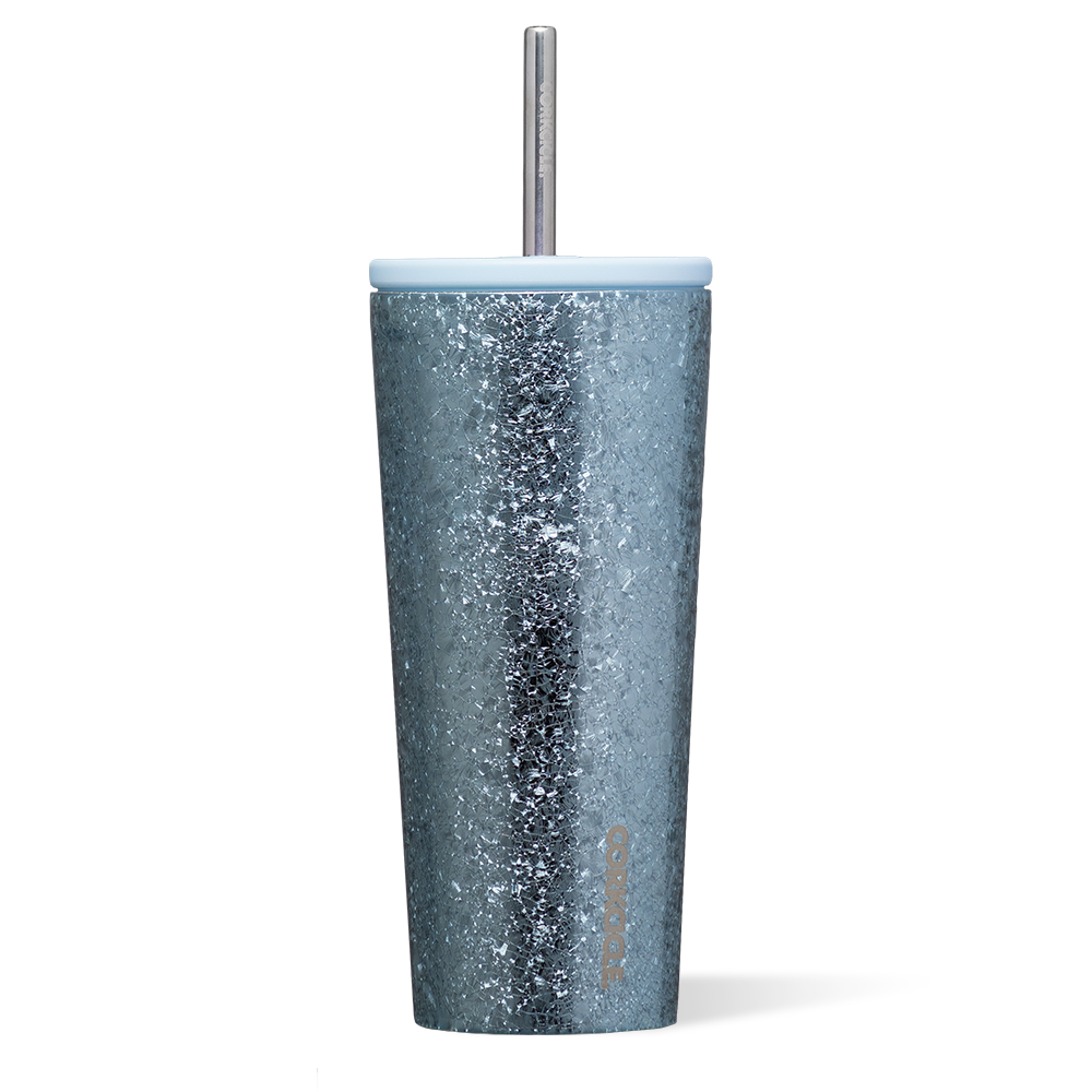 cold-cup-y6 2224SIB-02.png