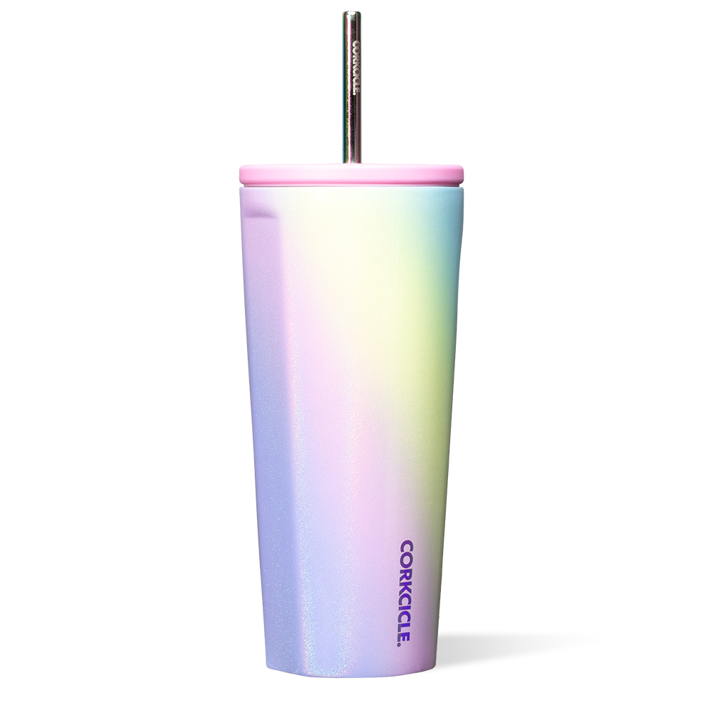 cold-cup-y6 2224SRU-2.png