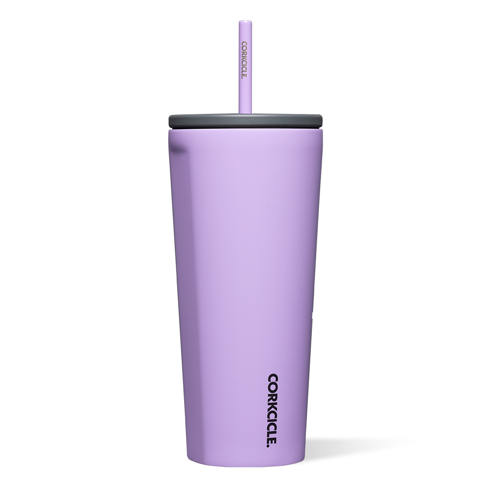 cold-cup-y6 2224SSL-3.png