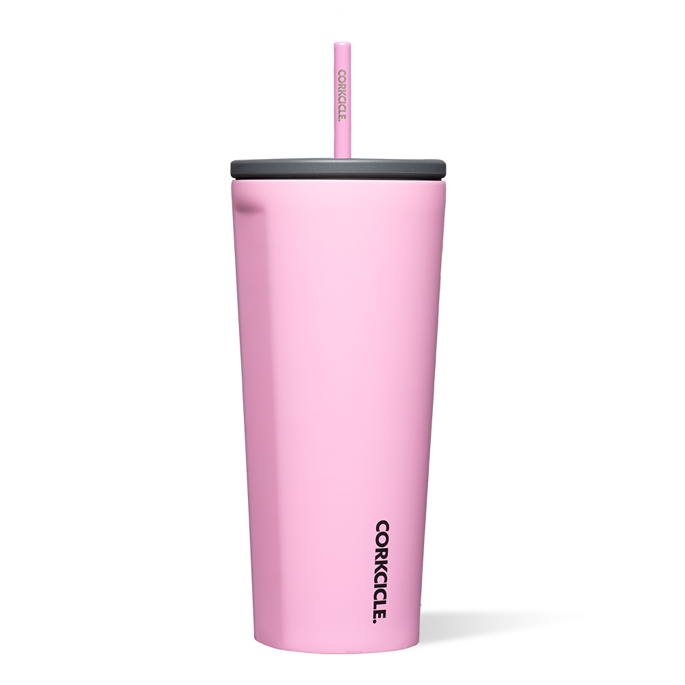 cold-cup-y6 2224SSP-3.png