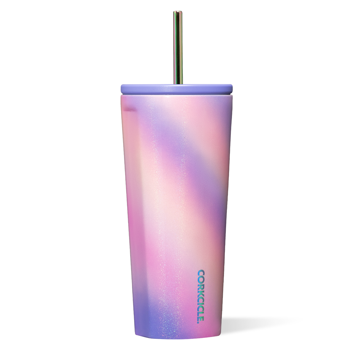 cold-cup-y6 2224SSU-2.png