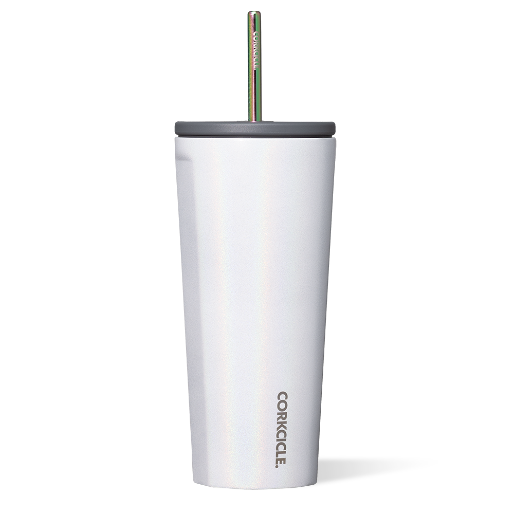 cold-cup-y6 2224SUM-2.png