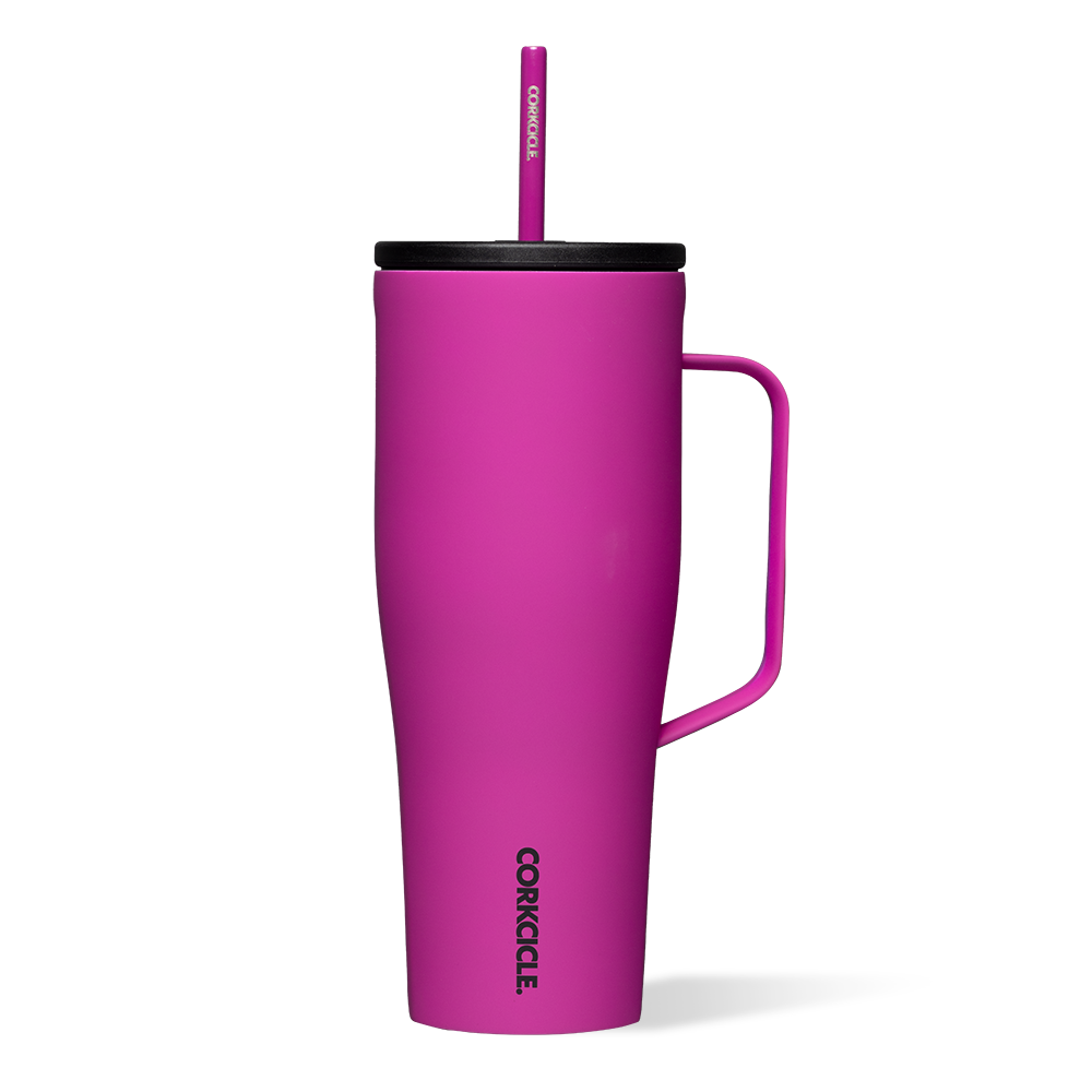 cold-cup-xl-i8 2230CBP-1.png