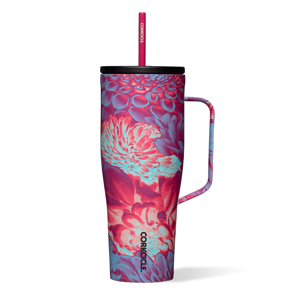 cold-cup-xl-m4 2230CDF-1.png