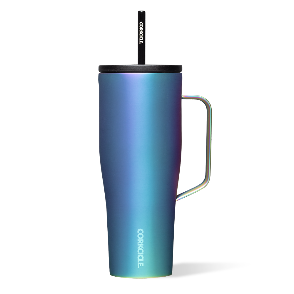 cold-cup-xl-i8 2230CHD-2.png