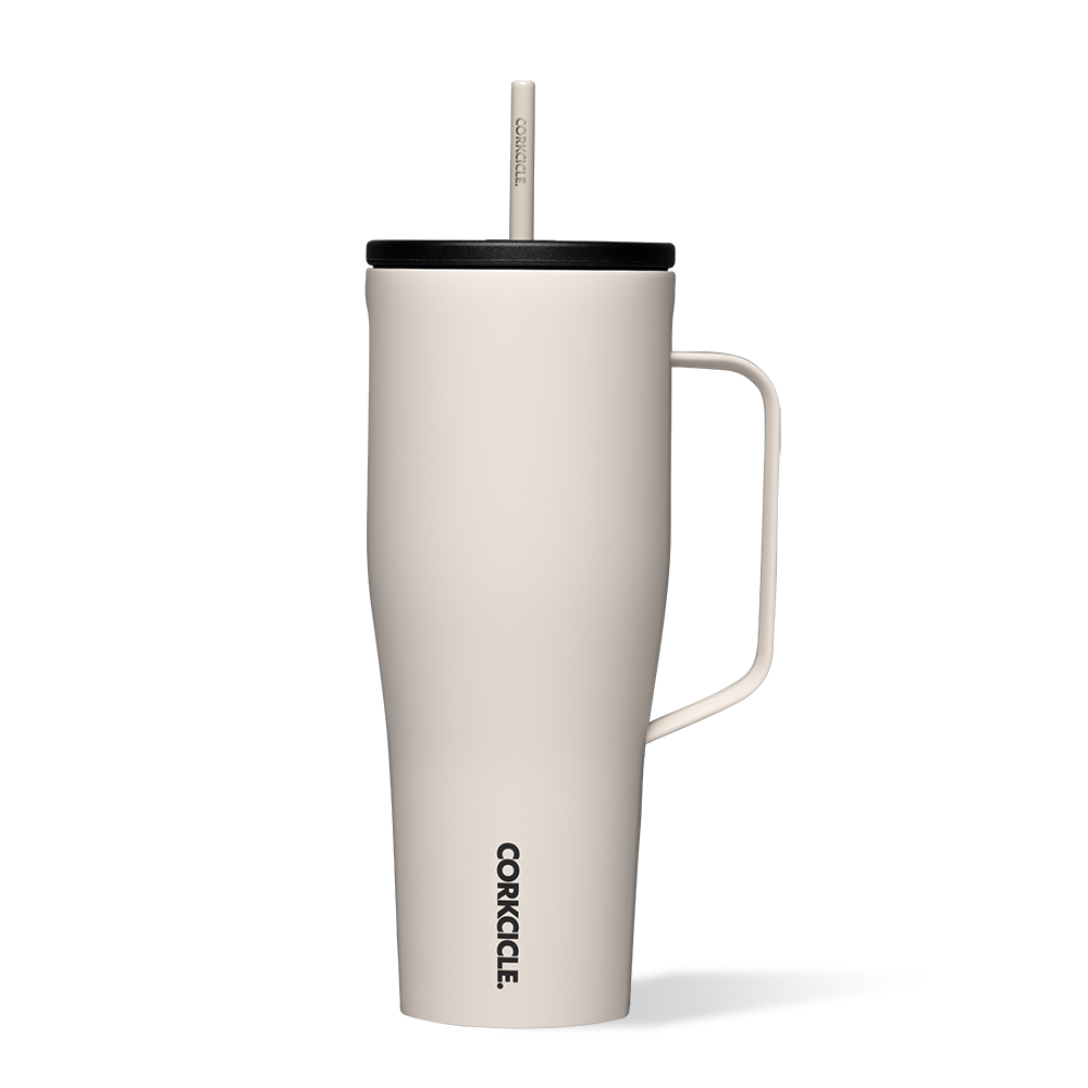cold-cup-xl-m4 2230CLT-1.png