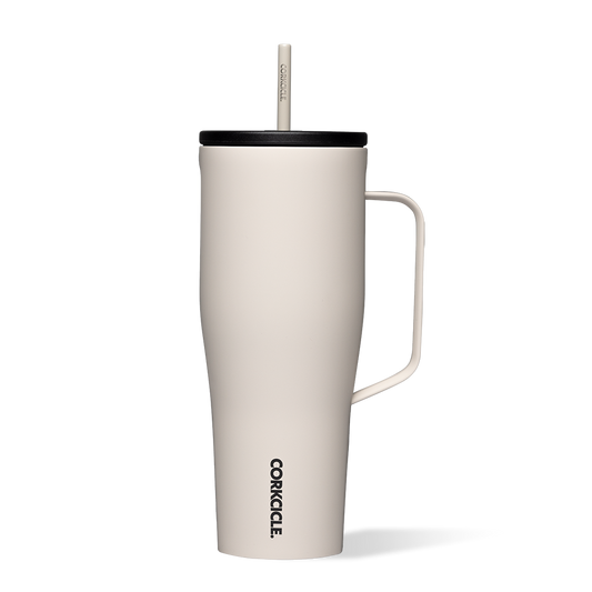 cold-cup-xl-m4 2230CLT-1.png