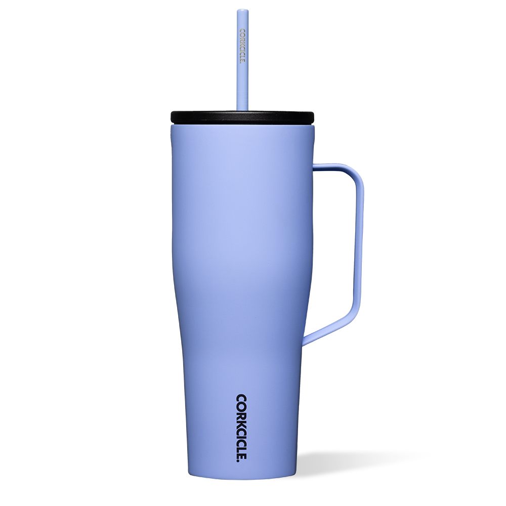 cold-cup-xl-i8 2230CP-1_4c2701ff-194c-400d-950a-5ac35458b27a.png