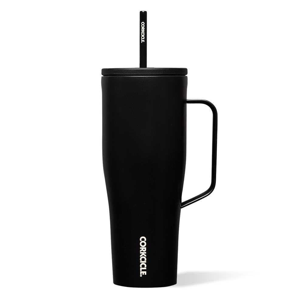 cold-cup-xl-m4 2230MB-2.png