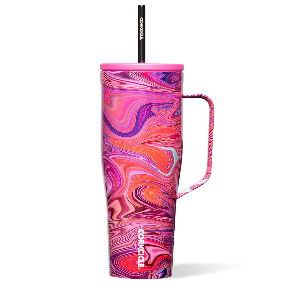 cold-cup-xl-i8 2230PLV-01.png