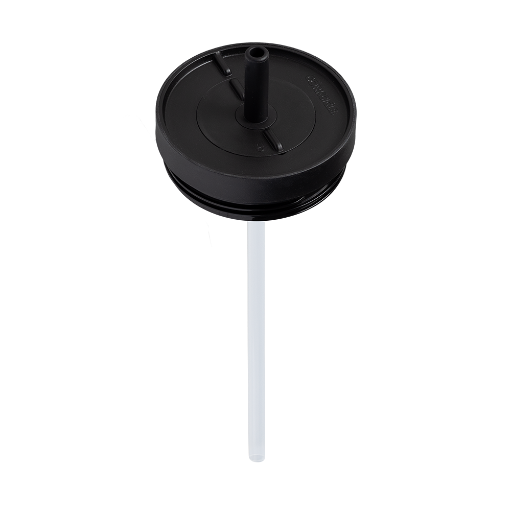 leakproof-40oz-cruiser-lid-h6 2240LID-LP.png