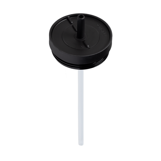 leakproof-40oz-cruiser-lid-h6 2240LID-LP.png