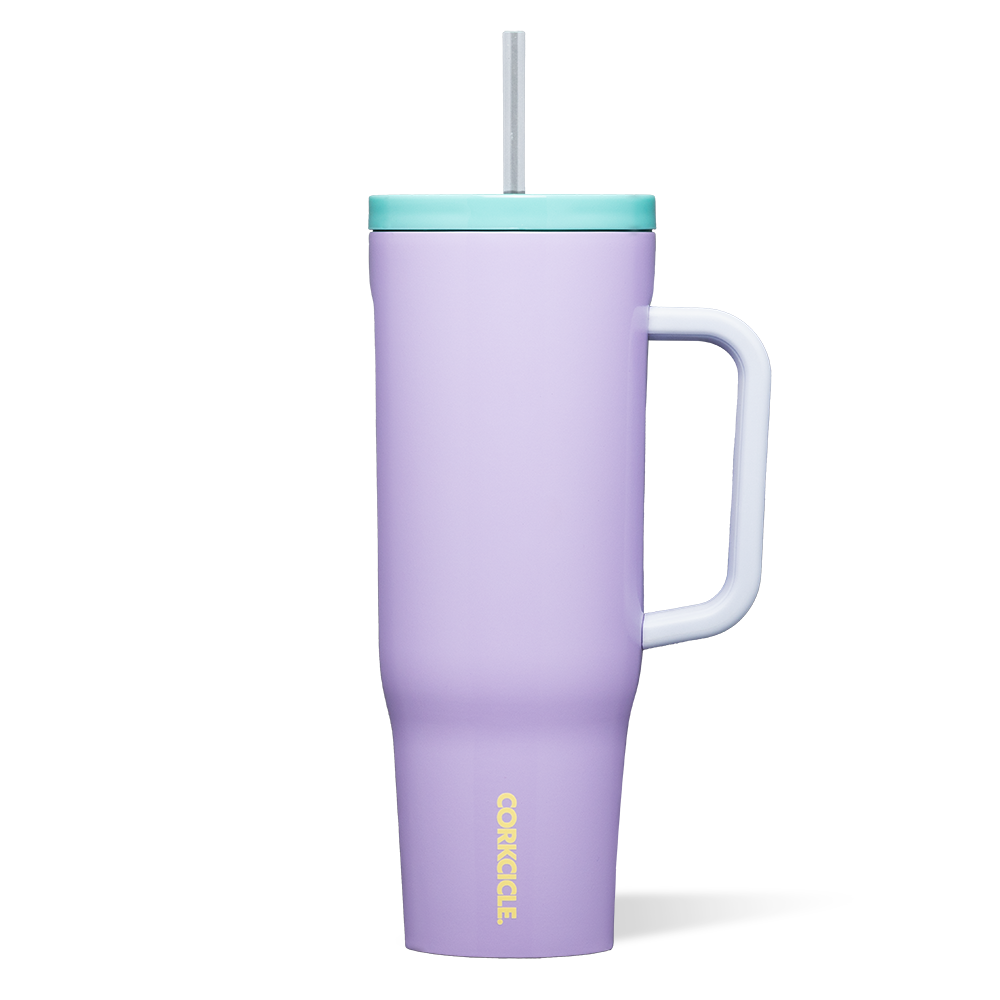 cruiser-e5 2240PURPLEDOLPHIN-1.png