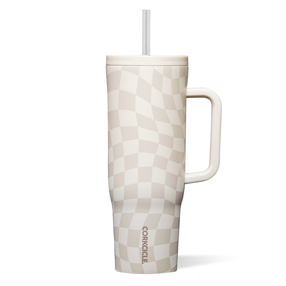 cruiser-e5 2240PWCN-01.png
