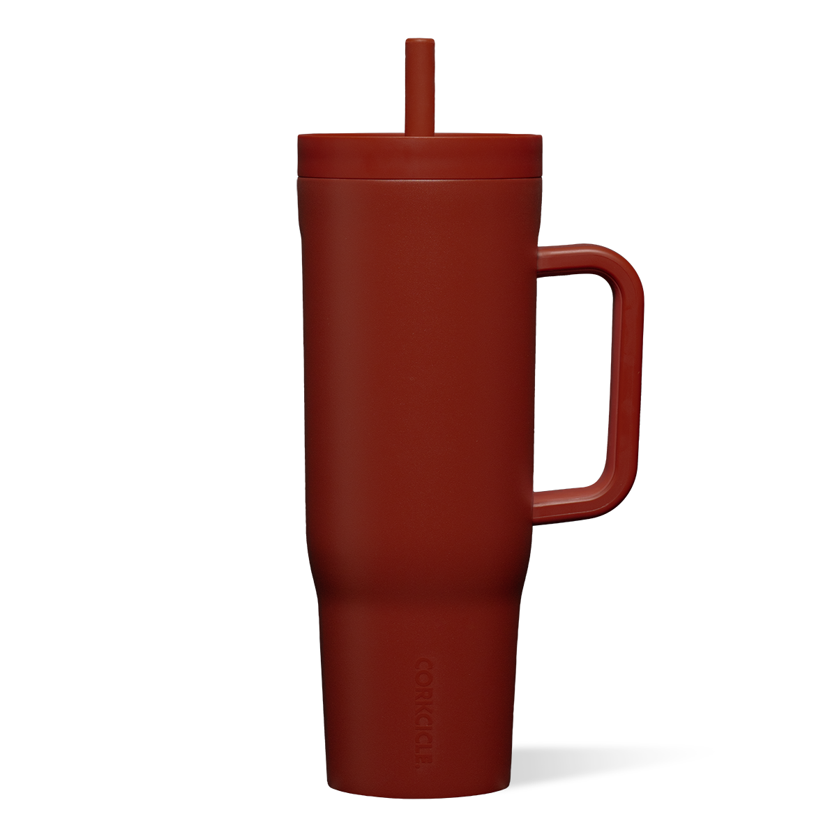 sierra-leakproof-cruiser-s0 2241RB-1.png