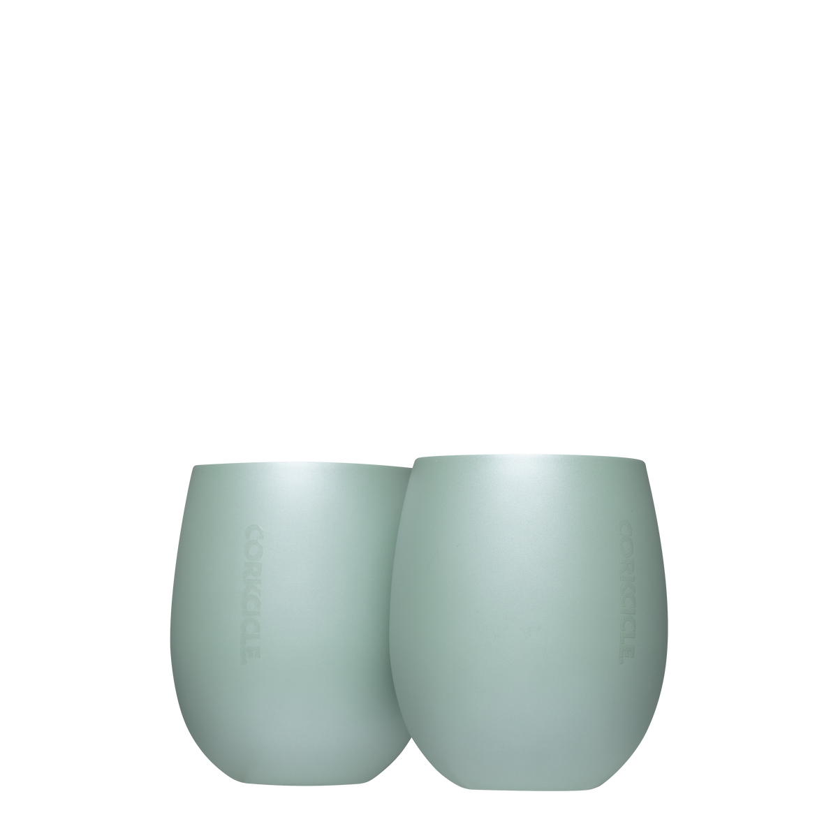 sommelier-stemless-set-2-x2 2302PTCT-01.png