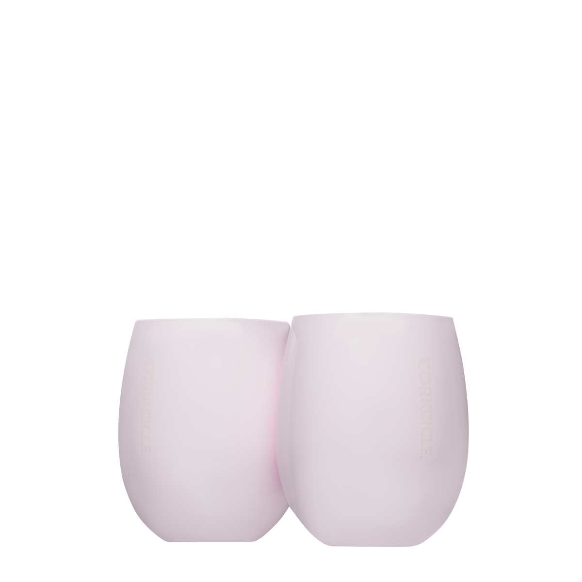 sommelier-stemless-set-2-x2 2302PTGP-01.png