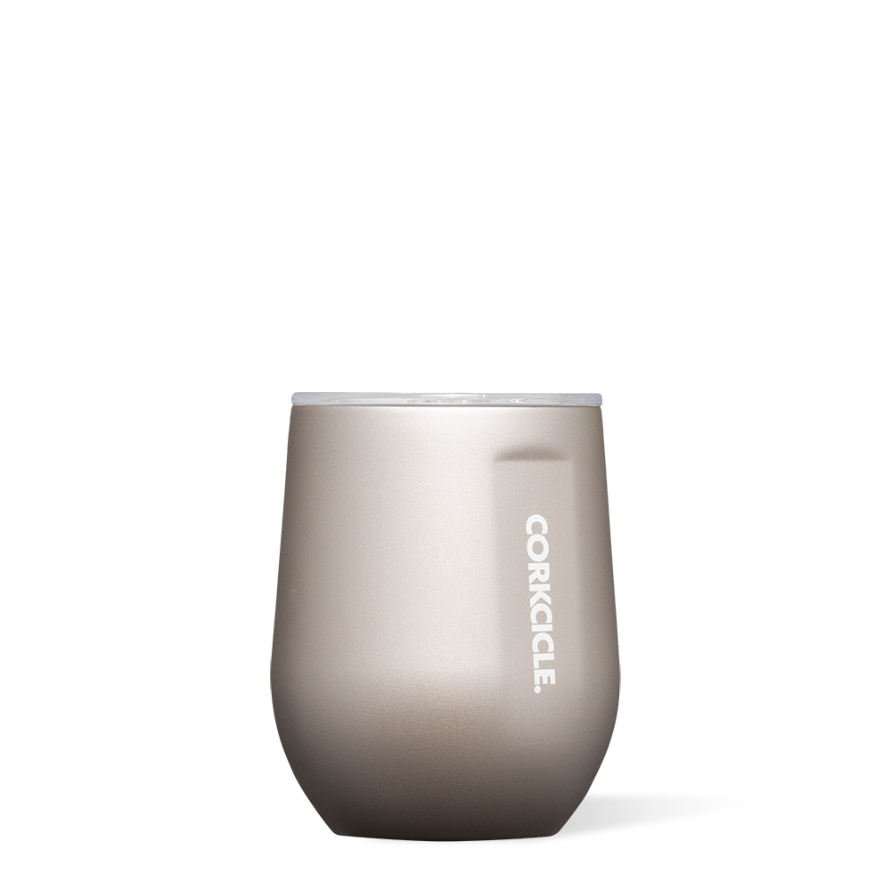 pure-taste-stemless-j1 2312PTLO-2.png