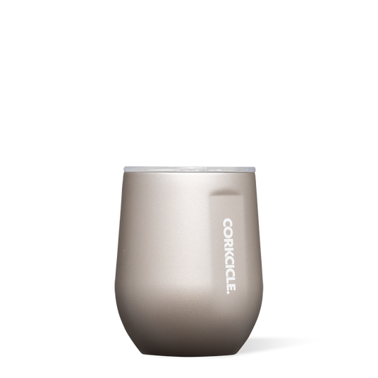 pure-taste-stemless-j1 2312PTLO-2.png