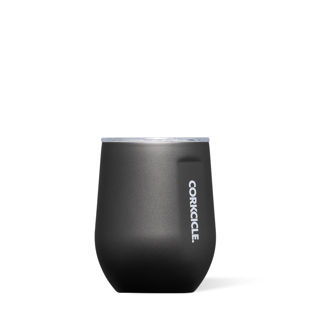 pure-taste-stemless-j1 2312PTSG-2.png