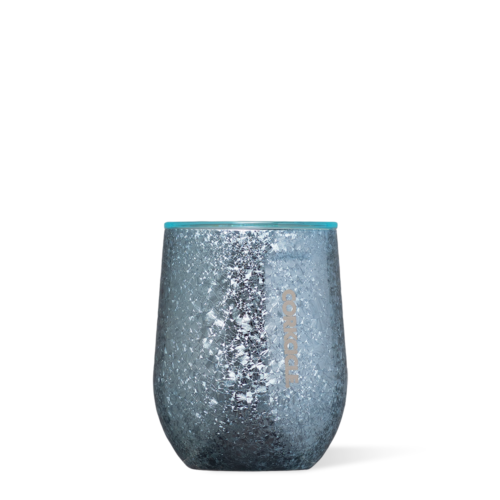 unicorn-magic-stemless-g7 2312SIB-02.png
