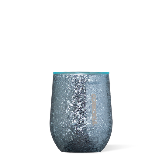 unicorn-magic-stemless-g7 2312SIB-02.png