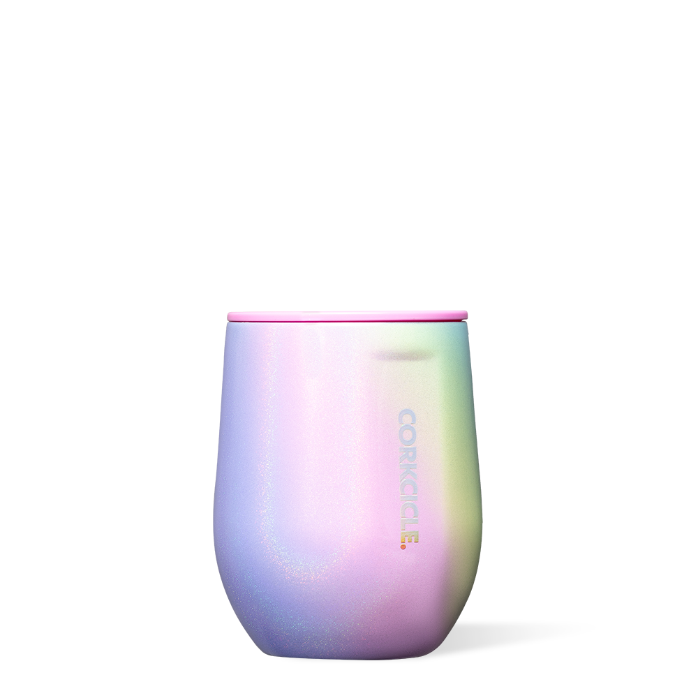 unicorn-magic-stemless-g7 2312SRU-2.png